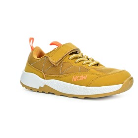Naw Mud Trail Desert Sand