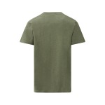PICTURE M Cheasy S/S, Grape Leaf Melange velikost: L