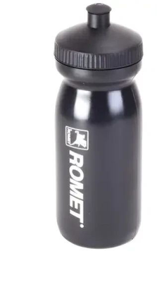 Romet Big Mouth 0,6 l / Cyklistická láhev (00-20-17186-02-00004)