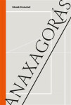 Anaxagorás Zdeněk Kratochvíl