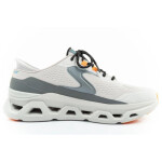 Boty Skechers Glide-Step Altus Slip-Ins M 232921/GYCC 45.5