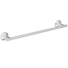 IDEAL STANDARD - La Dolce Vita Držák ručníku, délka 53 cm, chrom T5497AA
