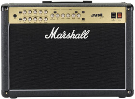 Marshall JVM210C,