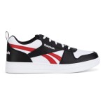 Sportovní Reebok ROYAL PRIME 2.0 100044073 Materiál/-Syntetický