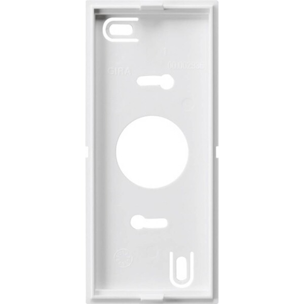 GIRA 850503 Mounting plate