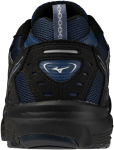 Vycházkové boty Mizuno MXR D1GA256208 Velikost obuvi v EU: 42
