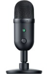 Razer Seiren V2 X RZ19-04050100-R3M1