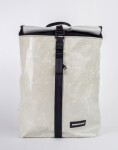 Batoh FREITAG F155 Clapton 18-22 l