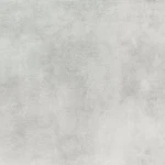 Dlažba Eco Fantastic Light Grey 59,8/59,8