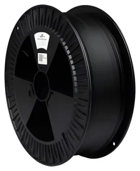 Spectrum PET-G Carbon / Tisková struna / 1.75mm / 2kg (80838)