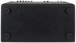 Revv D25