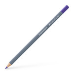 Faber-Castell Faber-Castell Goldfaber Aqua, 114601, akvarelové pastelky, kusové, ks Barva: