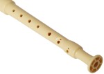 Hohner B9517