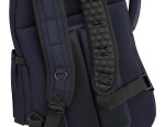 Fender Troubadour Electric Bass Gig Bag Navy