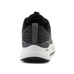 Skechers Go Run Pulse - Haptic Motion M 220536-BLK EU 45,5