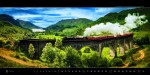 Nástěnný kalendář 2026 Helma - Panoramaphoto