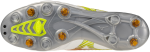 Kopačky Mizuno MORELIA NEO V Beta JAPAN MIX P1GC269054 Velikost obuvi v EU: 42,5