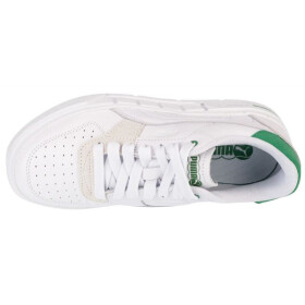 Puma Cali Court Match M 393094-01 37