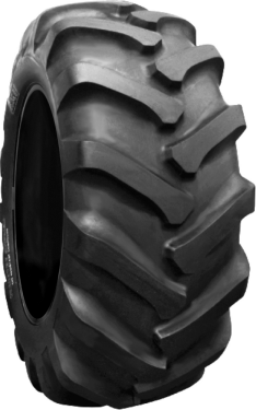 710/40-22,5 173A8 TR 678 HD Steel Belted TL BKT