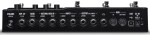 Line HX Stomp XL