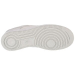 Boty Nike Air Force 1 Low x Slam Jam M DX5590-100 46