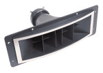 Reproduktor piezo DIBEISI F29