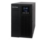 CyberPower Main Stream OnLine UPS 2000VA/1800W, XL, Tower EDF_295791