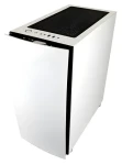 LC-Power LC-713W-ON / Skříň pro PC (LC-713W-ON)