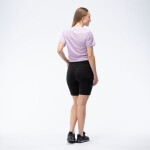 Dámské legíny LADY VIKA 1/2 s