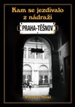 Kam se nádraží