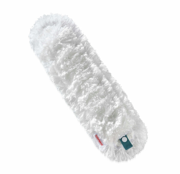Leifheit Návlek k prachovce SUPERDUSTER XL 41252
