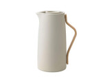 Stelton Emma Coffee thermal 1,2l