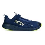 Naw Ehuna Fly Midnight Sail New
