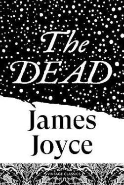 Dead - James Joyce