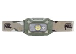 Čelovka Petzl Aria 1 RGB camo