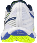 Tenisové boty Mizuno WAVE ENFORCE TOUR 2 CC 61GC260320 Velikost obuvi v EU: 41