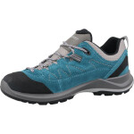 Grisport Scarpe 14303A8T