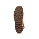 Boty Palladium Pampa Hi Zip M 06440-237-M EU 44
