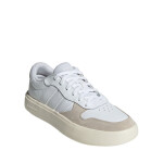 Pánské boty adidas Litecourt M JR0027 46 2/3