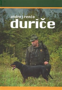 Ďuriče Andrej Renčo