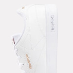 Tenisky Reebok Court Clean W 100074383 35.5