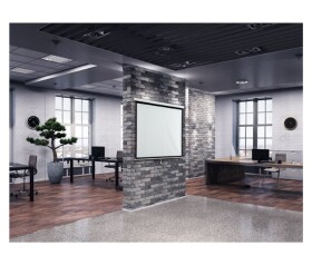 AVELI 152x152cm 1:1 - XRT-00186 EDF_854029