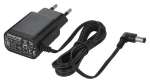 Sencor SVXD 0308 / Adaptér / pro SVC 308BK (8590669342686)