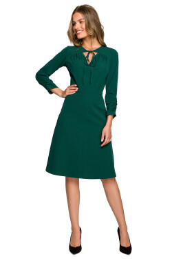 Denní šaty model 171161 Stylove XXL