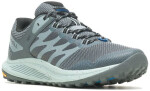 Běžecké boty Merrell NOVA 3 J067611 Velikost obuvi v EU: 41
