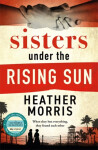 Sisters under the Rising Sun: the the