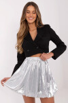 Sukně model 209178 Italy Moda universal