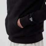 New Era Pánská mikina Cincinnati Reds MLB Team Logo Hoodie Velikost: S
