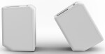 LD Systems ANNY