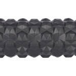 HMS fitness válec 31,5 cm FS107 NEPLATÍ